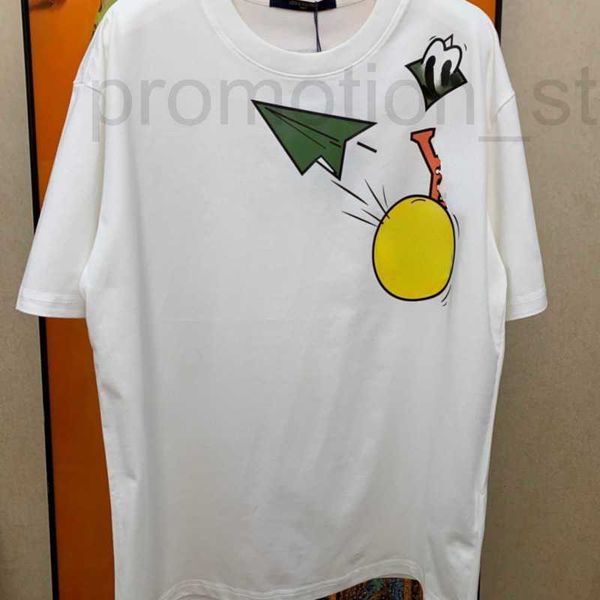 men's t-shirts designer mens t shirt brand designer short sleeve tshirt fashion print pullover tee summer comfortable cotton sweatshirt, White;black
men's t-shirts designer mens t shirt brand designer short sleeve tshirt fashion print pullover tee summer comfortable cotton sweatshirt, White;black
