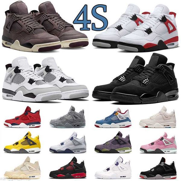 black cat basketball shoes jumpman 4 4s men women sport sneakers military black red thunder messy room mens sneaker trainers good
black cat basketball shoes jumpman 4 4s men women sport sneakers military black red thunder messy room mens sneaker trainers good