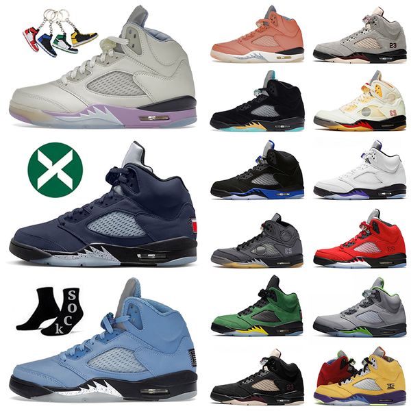 jumpman original og basketball shoes off unc concord j aqua men women trainers dj khaled we the black muslin sneakers sports georgetown whit
jumpman original og basketball shoes off unc concord j aqua men women trainers dj khaled we the black muslin sneakers sports georgetown whit