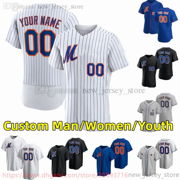 custom s-6xl movie college baseball wears jersey stitched 20 petealonso 12 franciscolindor 21 maxscherzer 35 justinverlander 17 keithhernand, Black
custom s-6xl movie college baseball wears jersey stitched 20 petealonso 12 franciscolindor 21 maxscherzer 35 justinverlander 17 keithhernand, Black