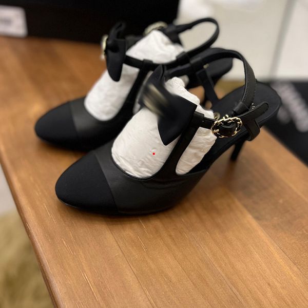 2023 women shoes high heels pumps styles nude color leather point toe dress shoes pointed toe pumps wedding shoes sandals size 35-40 -k273, Black
2023 women shoes high heels pumps styles nude color leather point toe dress shoes pointed toe pumps wedding shoes sandals size 35-40 -k273, Black