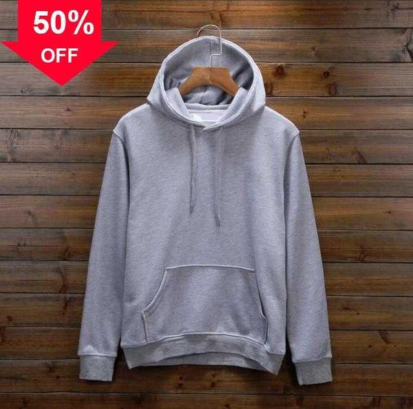 sweatshirts fashion design for men women spring mens hoodie sweatshirt loose style tide pullover with heart pattern s-3xl s to 2xl size, Black
sweatshirts fashion design for men women spring mens hoodie sweatshirt loose style tide pullover with heart pattern s-3xl s to 2xl size, Black