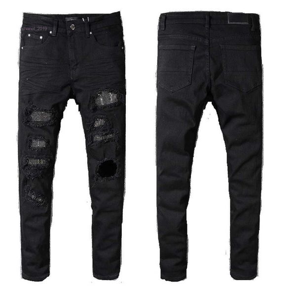 2023 new arrivals mens luxury designer denim jeans holes trousers jean coolguy biker pants man clothing #565, Blue
2023 new arrivals mens luxury designer denim jeans holes trousers jean coolguy biker pants man clothing #565, Blue