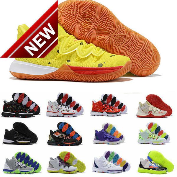 og good new arrival men kyrie v vi mens basketball shoes irving 6s 6 boys women zoom sport sneakers 7-12
og good new arrival men kyrie v vi mens basketball shoes irving 6s 6 boys women zoom sport sneakers 7-12