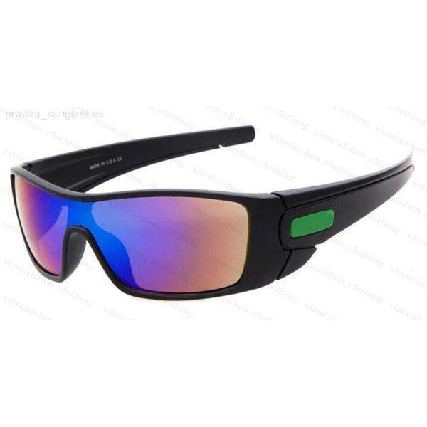 Cycle Role Oakleies Sunglasses Mens Designer for Women Sun Glasses Fashion Timeless Classic Sunglass Glass Pc Radar Ev Path Fss4 2020 2u3ts
Cycle Role Oakleies Sunglasses Mens Designer for Women Sun Glasses Fashion Timeless Classic Sunglass Glass Pc Radar Ev Path Fss4 2020 2u3ts