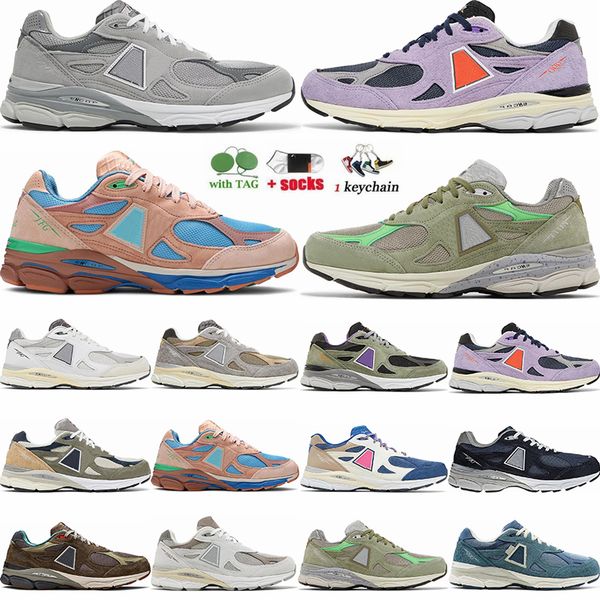 designer shoes 990v3 grey 3j olive marblehead incense keep your family close brown black navy castlerock 990 v3 scarpe mens womens luxury sn
designer shoes 990v3 grey 3j olive marblehead incense keep your family close brown black navy castlerock 990 v3 scarpe mens womens luxury sn