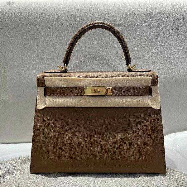 factory wholesale 5a designer handbags original quality purses and handbags famous brands luxury for women bags
factory wholesale 5a designer handbags original quality purses and handbags famous brands luxury for women bags