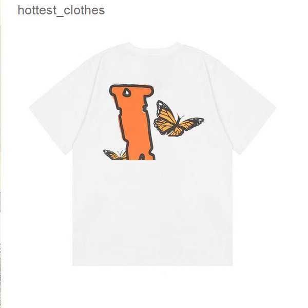 v lone summer women designers t shirts butterfly print shorts tees fashion tee man s shirt clothing street e7n8 2 rbzb, White;black
v lone summer women designers t shirts butterfly print shorts tees fashion tee man s shirt clothing street e7n8 2 rbzb, White;black