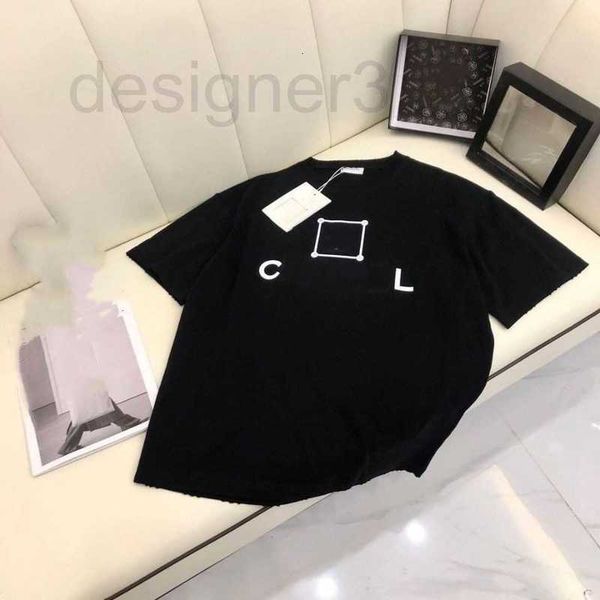 women's t-shirt designer woman t shirt womens mens tshirt women summer tee cotton fashion letter printing short sleeve lady tees luxury, White
women's t-shirt designer woman t shirt womens mens tshirt women summer tee cotton fashion letter printing short sleeve lady tees luxury, White