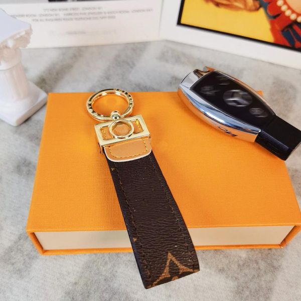 23 designer key chain for mens luxury gold-plated bag lanyard pendant diamond pendant car key pendant pu self protection lady key pendant, Silver
23 designer key chain for mens luxury gold-plated bag lanyard pendant diamond pendant car key pendant pu self protection lady key pendant, Silver