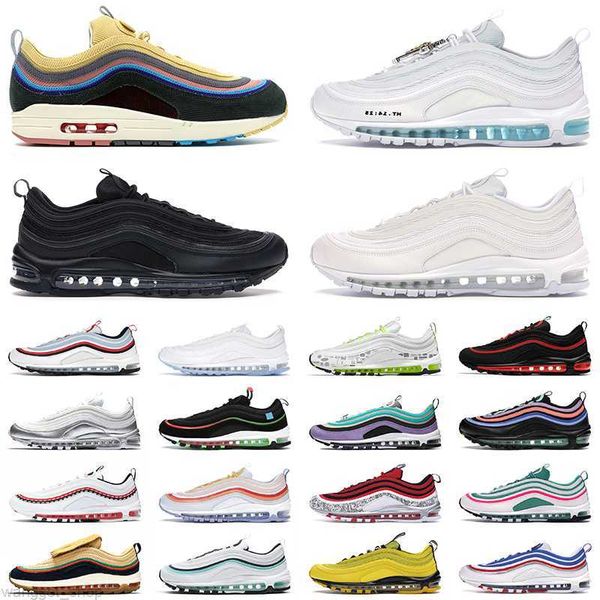 running shoes men women designer sneaker triple black white jesus sean wotherspoon game royal mens sports trainer sneakers good
running shoes men women designer sneaker triple black white jesus sean wotherspoon game royal mens sports trainer sneakers good