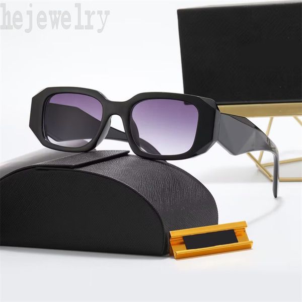 polarized sunglasses for mens designer p sun glasses multicolor trendy acetate frame occhiali letter casual luxury sunglasses fashion access, White;black
polarized sunglasses for mens designer p sun glasses multicolor trendy acetate frame occhiali letter casual luxury sunglasses fashion access, White;black