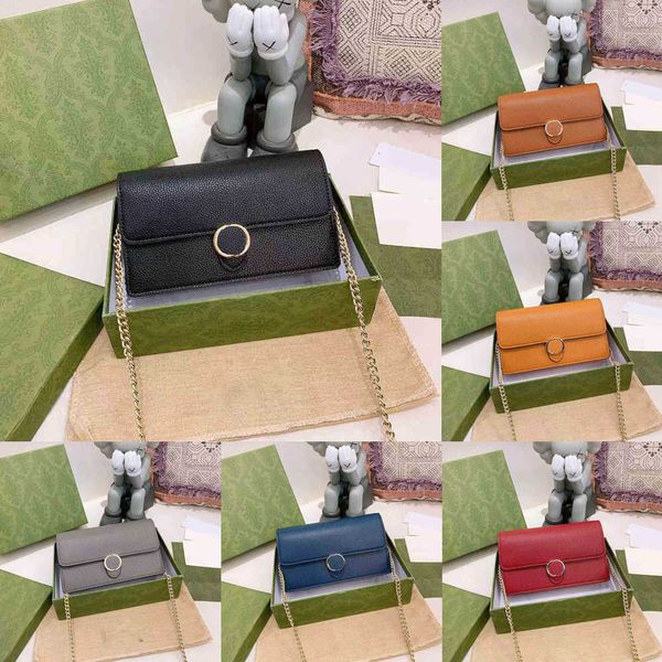 luxury shoulder bags chain clutch envelope crossbody women purse classic all-match leather designer wallet female purses 220905
luxury shoulder bags chain clutch envelope crossbody women purse classic all-match leather designer wallet female purses 220905