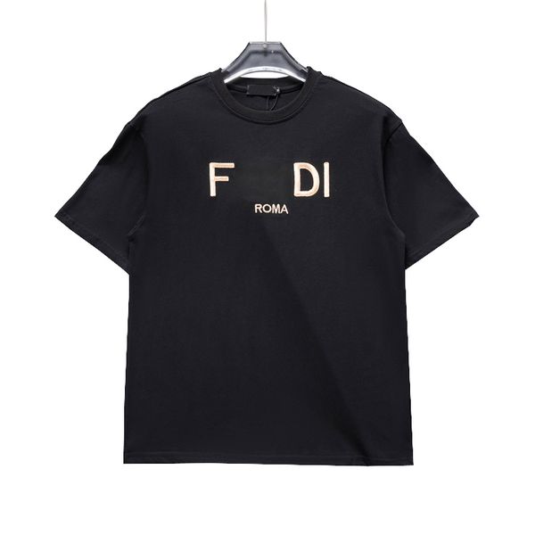 mens t-shirts womens designers t shirts hip hop fashion printing cotton short sleeve fashion and breathability man t shirt polo ces luxury t, White;black
mens t-shirts womens designers t shirts hip hop fashion printing cotton short sleeve fashion and breathability man t shirt polo ces luxury t, White;black