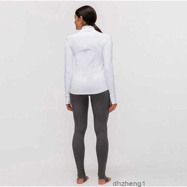 women's hoodies & sweatshirts outfits -78 autumn winter new zipper quick-drying yoga clothes long-sleeve thumb hole training running j, Black
women's hoodies & sweatshirts outfits -78 autumn winter new zipper quick-drying yoga clothes long-sleeve thumb hole training running j, Black