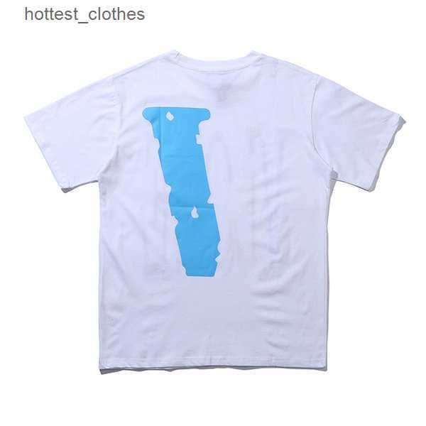 v lone summer women designers t shirts butterfly print shorts tees fashion tee man s shirt clothing street e7n8 9 a8m6, White;black
v lone summer women designers t shirts butterfly print shorts tees fashion tee man s shirt clothing street e7n8 9 a8m6, White;black