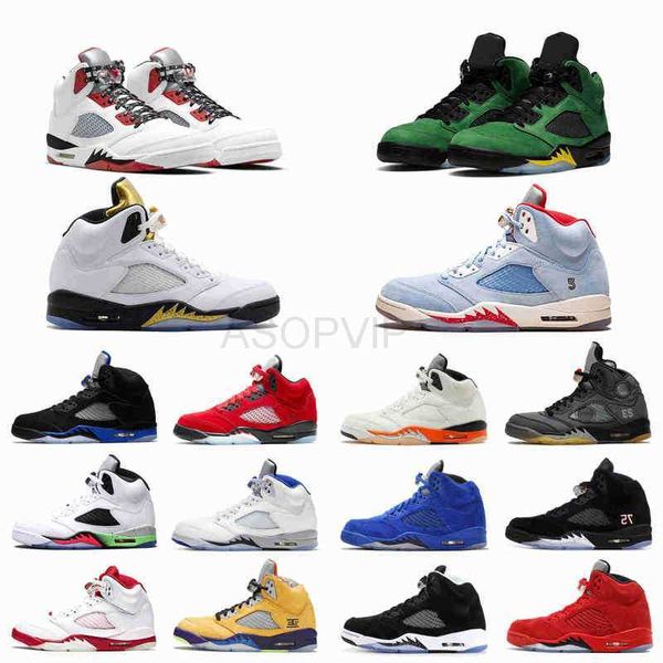 mens 5 5s basketball shoes wings jade horizon shattered backboard bluebird laney-royal oreo pink raging red hyper royal grape sports
mens 5 5s basketball shoes wings jade horizon shattered backboard bluebird laney-royal oreo pink raging red hyper royal grape sports