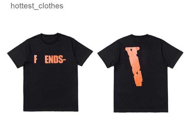 v lone designer t shirt friends letter print tees big v new arrival men women casual short sleeve mens hip hop tee size s-xl lone 1 vx47, White;black
v lone designer t shirt friends letter print tees big v new arrival men women casual short sleeve mens hip hop tee size s-xl lone 1 vx47, White;black