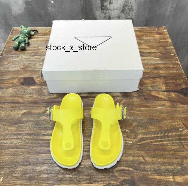 casual shoes designer rubber sandals jelly sandal women slippers flip flops candy color slides slide adjustable buckle slipper summer fashio, Black
casual shoes designer rubber sandals jelly sandal women slippers flip flops candy color slides slide adjustable buckle slipper summer fashio, Black