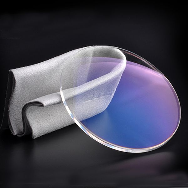 customize mr8 optical lens anti blue ray prescription myopia single vision refractive index fit prescription
customize mr8 optical lens anti blue ray prescription myopia single vision refractive index fit prescription