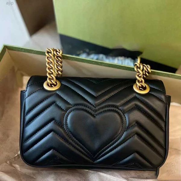 wholesale 2023 new fashion master copy of luxury branded bags designer one shoulder bag crossbody handbags for women
wholesale 2023 new fashion master copy of luxury branded bags designer one shoulder bag crossbody handbags for women