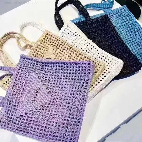 genuine leather clutch shoulder bags purse holder luxurys designer wallet handbag summer women's men coin woc card holders totes
genuine leather clutch shoulder bags purse holder luxurys designer wallet handbag summer women's men coin woc card holders totes