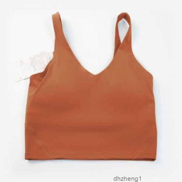 blouses & shirts women's summer u-shaped no steel ring built-in chest pad sports for women gym sleeveless fitness yoga fashion tank bra, White
blouses & shirts women's summer u-shaped no steel ring built-in chest pad sports for women gym sleeveless fitness yoga fashion tank bra, White