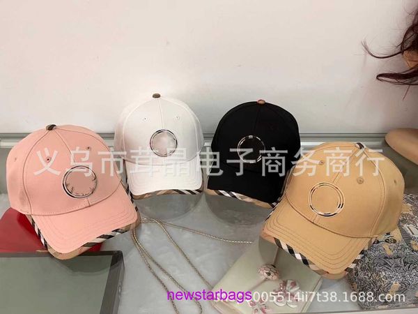 brand designer burbberys hat online store bajia threedimensional embroidery baseball cap counter pure cotton lining is light and breathable, Blue;gray
brand designer burbberys hat online store bajia threedimensional embroidery baseball cap counter pure cotton lining is light and breathable, Blue;gray