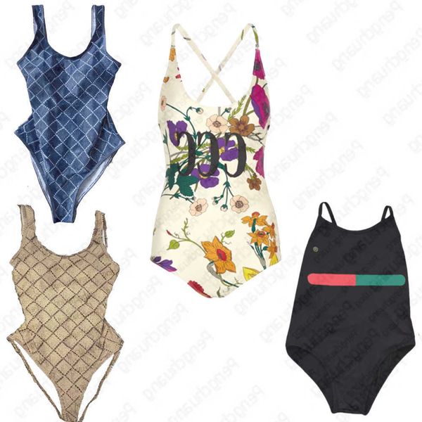designer bikini classic woman one-piece swimwear designer swimsuit floral summer beach bathing suits for women bikinis backless brand clothe, White;black
designer bikini classic woman one-piece swimwear designer swimsuit floral summer beach bathing suits for women bikinis backless brand clothe, White;black