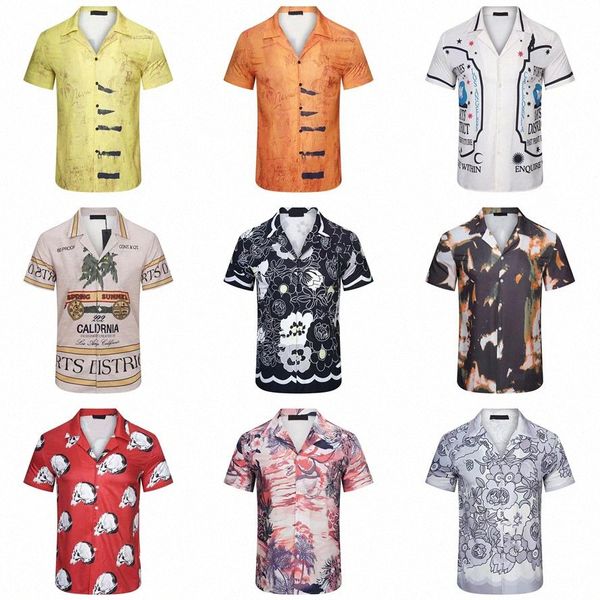 mens casual shirts t shirts womens designer printed fashion man varsity t-shirt casual tees short sleeve luxury hip hop streetwear m01s#, White;black
mens casual shirts t shirts womens designer printed fashion man varsity t-shirt casual tees short sleeve luxury hip hop streetwear m01s#, White;black