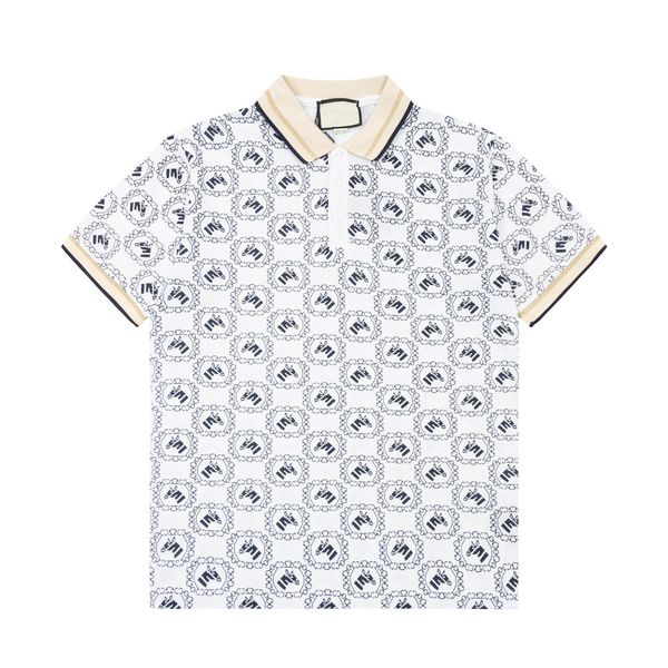 2new fashion london england polos shirts mens designers polo shirts high street embroidery printing t shirt men summer cotton casual t-shirt, White;black
2new fashion london england polos shirts mens designers polo shirts high street embroidery printing t shirt men summer cotton casual t-shirt, White;black