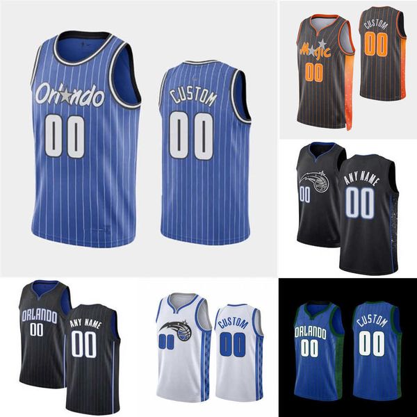 men women youth orlando''magic''custom 10 bol bol 13 r.j. hampton 3 chuma okeke 2 caleb houstan 7 kevon harris basketbal, Black;red
men women youth orlando''magic''custom 10 bol bol 13 r.j. hampton 3 chuma okeke 2 caleb houstan 7 kevon harris basketbal, Black;red
