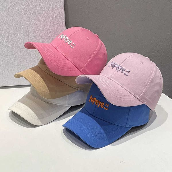 korean version ins chaopai embroidered letter baseball hat female spring autumn net red versatile curved brim sunshade cap, Blue;gray
korean version ins chaopai embroidered letter baseball hat female spring autumn net red versatile curved brim sunshade cap, Blue;gray