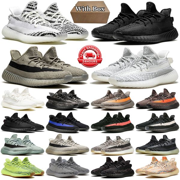 With box designer 350 running shoes men women Onyx Bone Granite Carbon Beluga MX Dark Salt Core Black Red Dazzling Blue Tint mens trainers sports sneakers, 19
With box designer 350 running shoes men women Onyx Bone Granite Carbon Beluga MX Dark Salt Core Black Red Dazzling Blue Tint mens trainers sports sneakers, 19