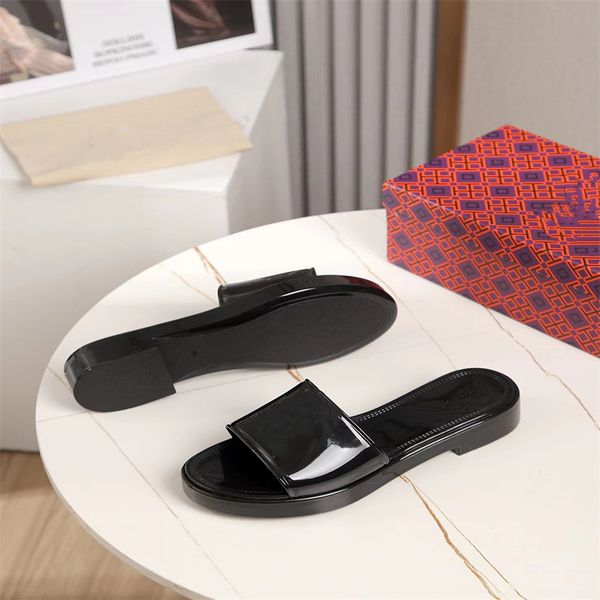 square slipper sandal designer slipper slide shoe summer embossing women's sandals high heels rubber slippers platform slippers slip-on, Black
square slipper sandal designer slipper slide shoe summer embossing women's sandals high heels rubber slippers platform slippers slip-on, Black