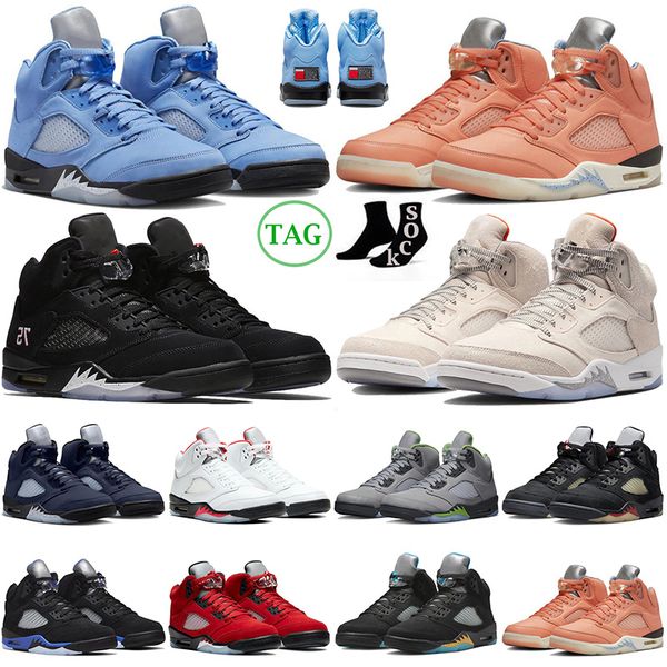 og unc basketball shoes men women easter green bean racer blue aqua ranging red oreo camo georgetown metallic black mens trainers outdoor sp
og unc basketball shoes men women easter green bean racer blue aqua ranging red oreo camo georgetown metallic black mens trainers outdoor sp