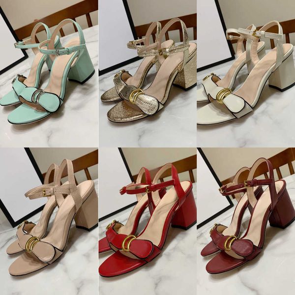 high heels women's famous sandals new thick heels 5cm 7cm everything match one word buckle women's shoes open toe sandals bronze g, Black
high heels women's famous sandals new thick heels 5cm 7cm everything match one word buckle women's shoes open toe sandals bronze g, Black