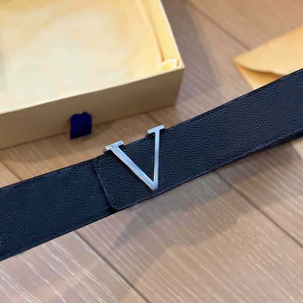 No Box 1:1 Leather Belt Dupe Designer Luxury Belts For Men Popular Belts Women 5A Quality
No Box 1:1 Leather Belt Dupe Designer Luxury Belts For Men Popular Belts Women 5A Quality