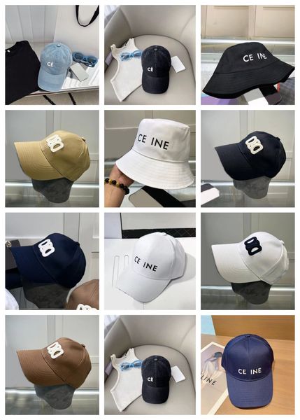 fashion designer hats fisherman hat snapbacks adjustable baseball football ball bucket hat letter cotton embroidery snapback fitted beanies, Black;white
fashion designer hats fisherman hat snapbacks adjustable baseball football ball bucket hat letter cotton embroidery snapback fitted beanies, Black;white