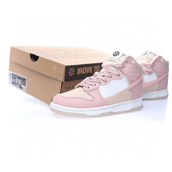 basketball shoes sb dunks high next nature pink oxford og rte designer outdoor shoes sneaker sports with original box
basketball shoes sb dunks high next nature pink oxford og rte designer outdoor shoes sneaker sports with original box
