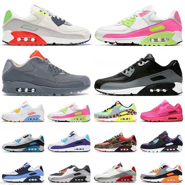 running shoes men women chaussures camo unc usa volt grape solar flare cool grey dancefloor green supernova raptors mens trainers outdoor go, Black
running shoes men women chaussures camo unc usa volt grape solar flare cool grey dancefloor green supernova raptors mens trainers outdoor go, Black