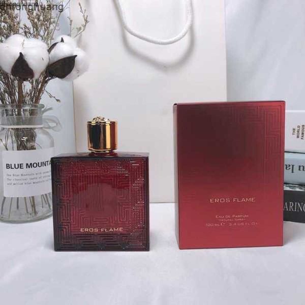anti-perspirant deodorant incense luxury brand voce viva perfume 100ml women fragrance eau de parfum long lasting smell edp lady girl cologn
anti-perspirant deodorant incense luxury brand voce viva perfume 100ml women fragrance eau de parfum long lasting smell edp lady girl cologn