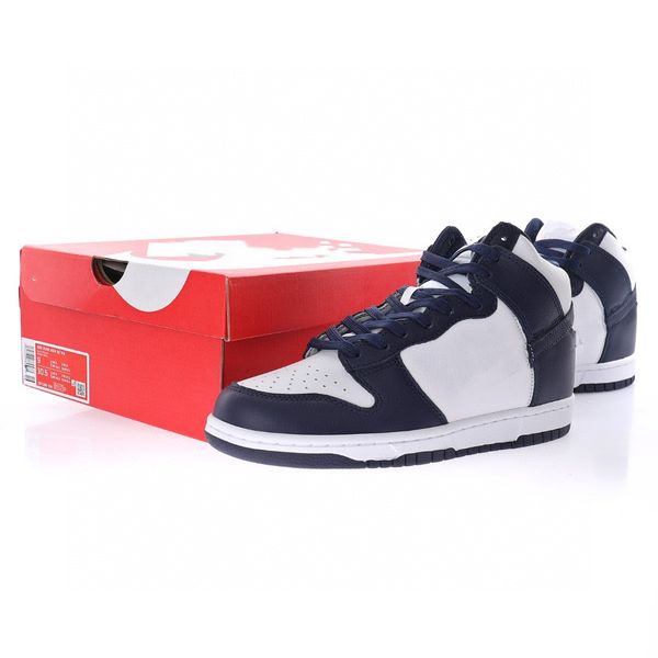 basketball shoes sb dunks high midnight navy og rte designer outdoor shoes sneaker sports with original box
basketball shoes sb dunks high midnight navy og rte designer outdoor shoes sneaker sports with original box