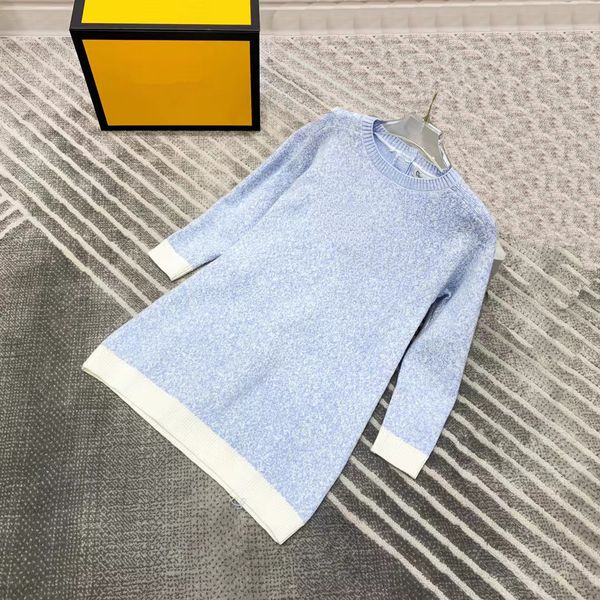 baby kids girls designer dresses long styles children fashion knitted latter printing dress spering atumu girls dresses, Red;yellow
baby kids girls designer dresses long styles children fashion knitted latter printing dress spering atumu girls dresses, Red;yellow
