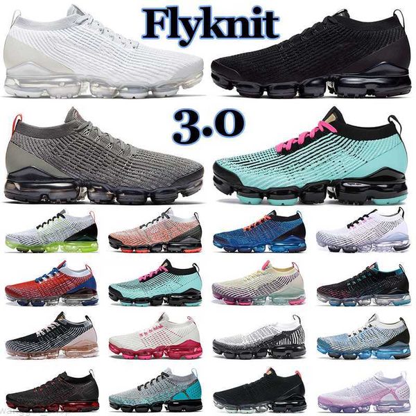 fly 2.0 knit 3.0 men women running shoes mens trainers sneakers grey crimson usa triple black south beach volt zebra outdoor good
fly 2.0 knit 3.0 men women running shoes mens trainers sneakers grey crimson usa triple black south beach volt zebra outdoor good