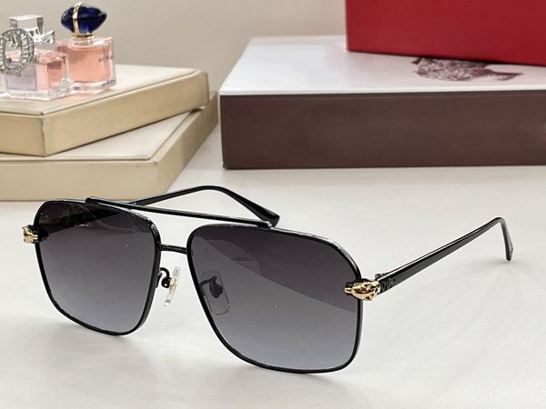 men sunglasses for women latest selling fashion sun glasses mens sunglass gafas de sol glass uv400 lens with random matching box 0339s, White;black
men sunglasses for women latest selling fashion sun glasses mens sunglass gafas de sol glass uv400 lens with random matching box 0339s, White;black