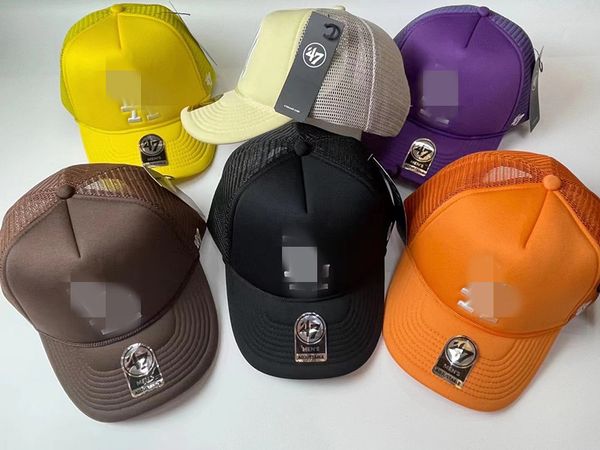 men's hip hop hat men's and women's brand alphabet ball cap 4 season adjustable luxury sports brown baseball cap cap bound su, Blue;gray
men's hip hop hat men's and women's brand alphabet ball cap 4 season adjustable luxury sports brown baseball cap cap bound su, Blue;gray