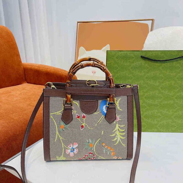 shoulder bags tote bag designer handbag women bamboo shopping crossbody shoulder s ladies wallet fashion flower handbags purses
shoulder bags tote bag designer handbag women bamboo shopping crossbody shoulder s ladies wallet fashion flower handbags purses