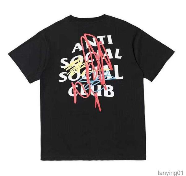 men fashion branded splash designer color graffiti 's short sleeve wonmen t-shirt motion current 66ess, White;black
men fashion branded splash designer color graffiti 's short sleeve wonmen t-shirt motion current 66ess, White;black
