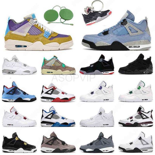basketball shoes men women 4s fire red 4 black cat desert moss university blue bred cactus jack pure mens trainers sports sneakers
basketball shoes men women 4s fire red 4 black cat desert moss university blue bred cactus jack pure mens trainers sports sneakers